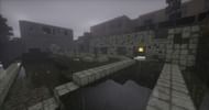 Image via Mojang